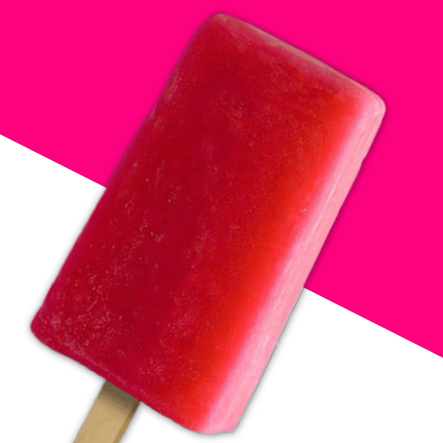 Sabor Grosella