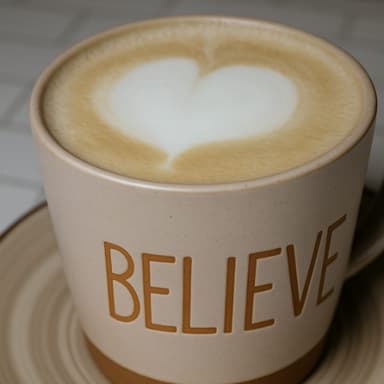 Latte