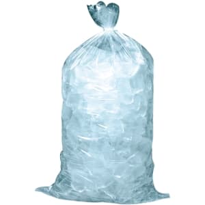 HIELO EN BOLSA LA VICTORIA 5 KG