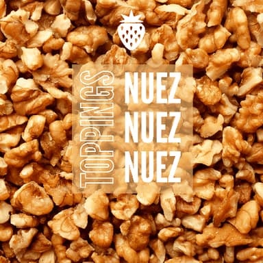 Nuez