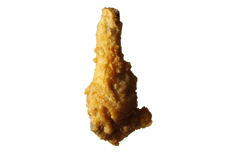 Combo Tenders