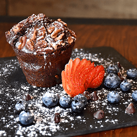 Brownie