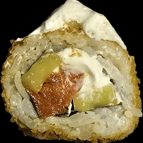 NAGASAKI ROLL