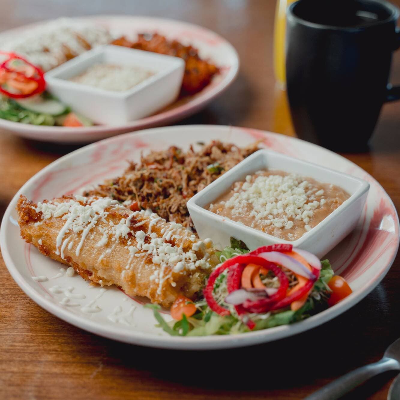 Machaca