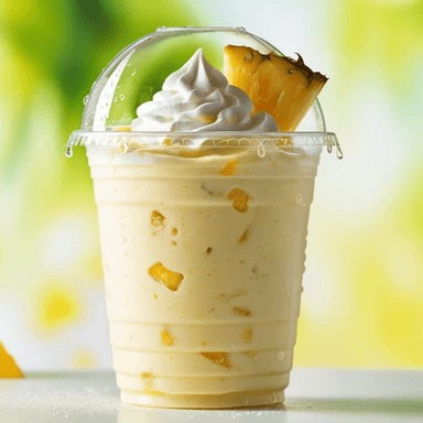 YOGURTH PIÑA COCO