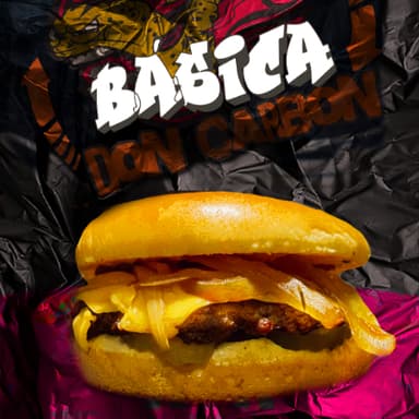 BaSica