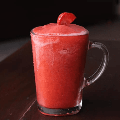 Smothie Fresa