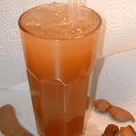 Tamarinda 12 oz