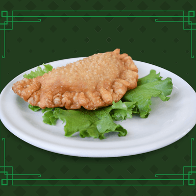 Empanada