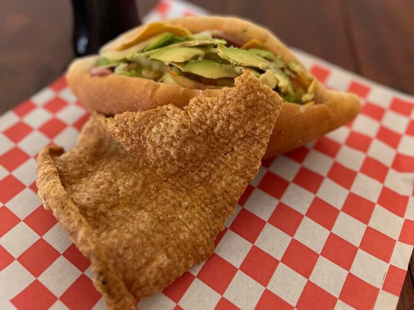 tortas pro hogar