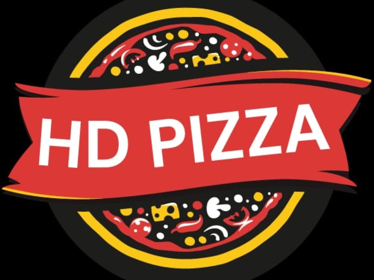 HD Pizza (Centro)