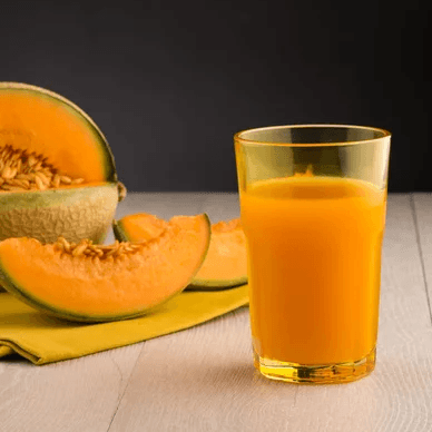 Jugo de Melón 500 ml
