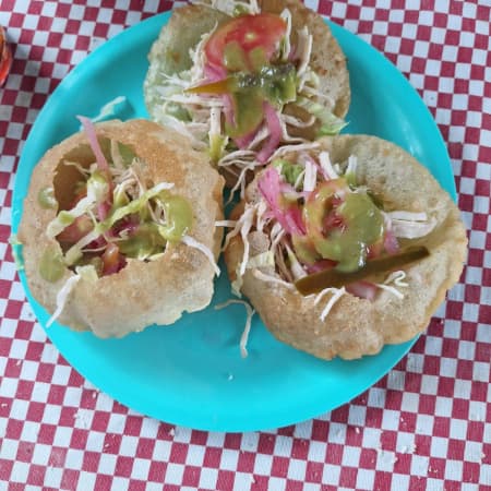 Salbutes