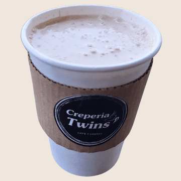 Te Chai