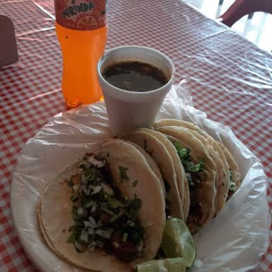 Combo Gol