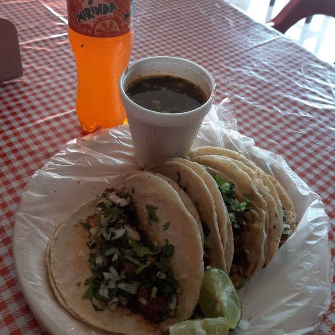 Combo Gol
