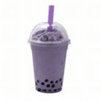 Frappe De Taro