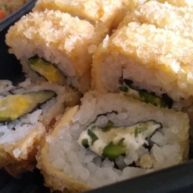 Gratínroll