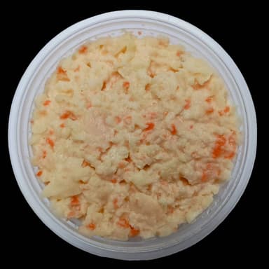 Tampico