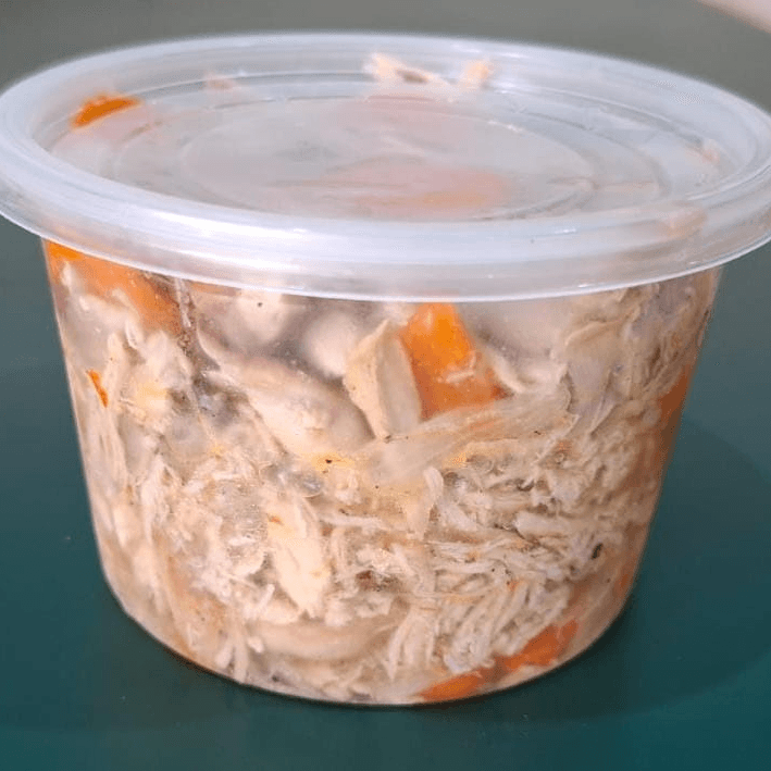 Escabeche