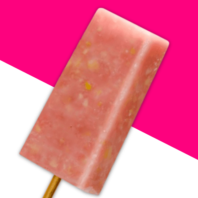 Sabor Guayaba