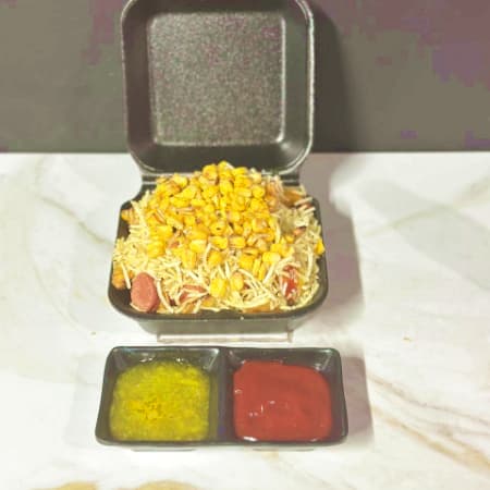 Salchi Maicitos