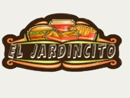 EL JARDINCITO