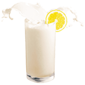 Calpis Natural