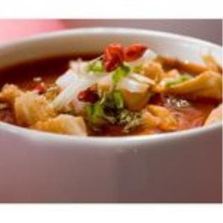 Menudo 500 ml