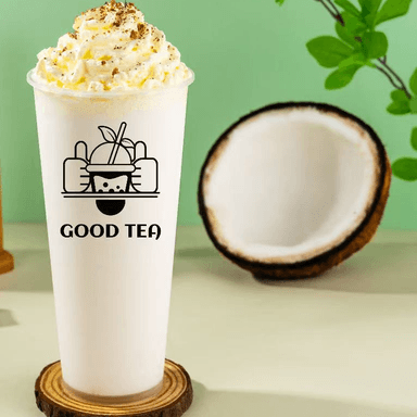 Coco Grande