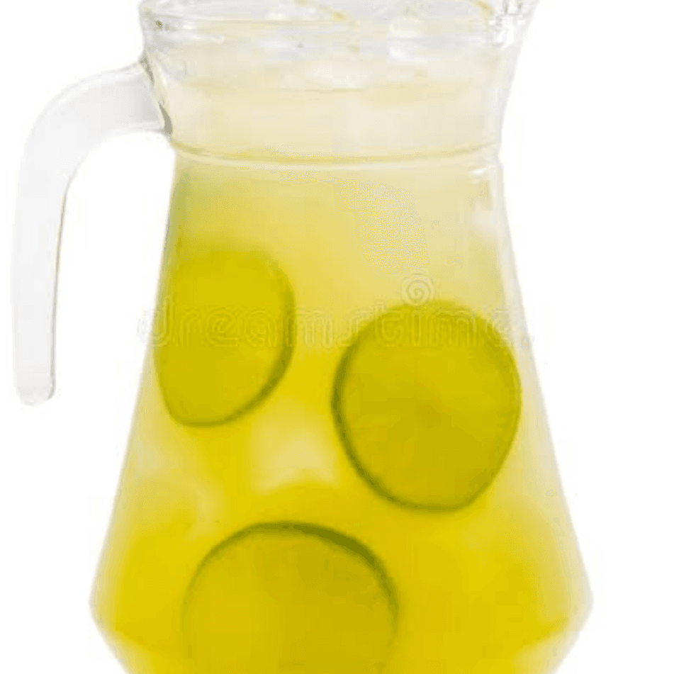 Limonada 1 L