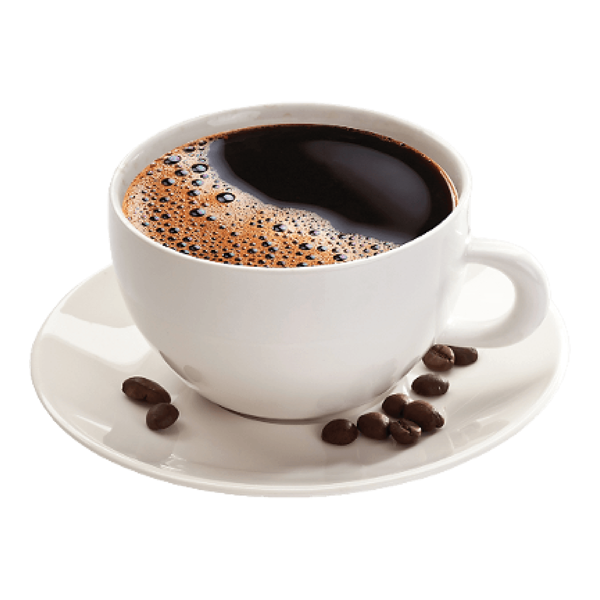 Café Americano