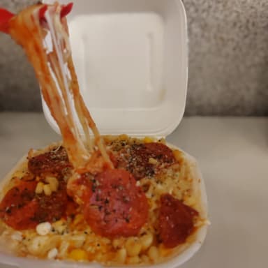 Ramen-Elote