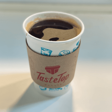 Café Americano 12 oz