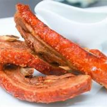 Chicharron