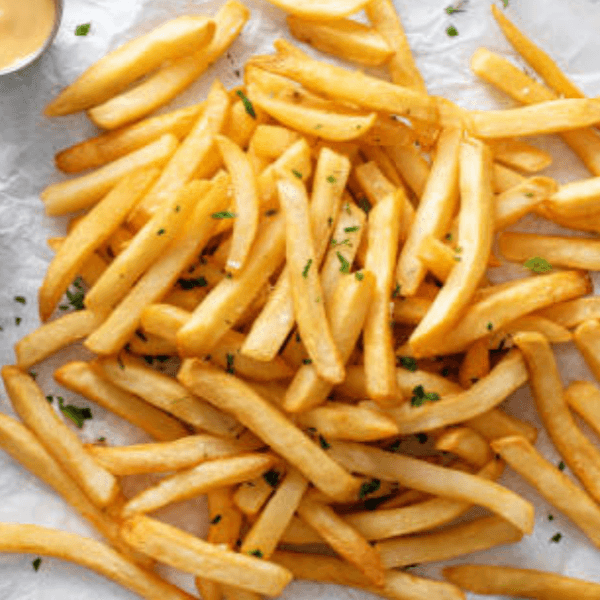 Papas a La Francesa 200 G