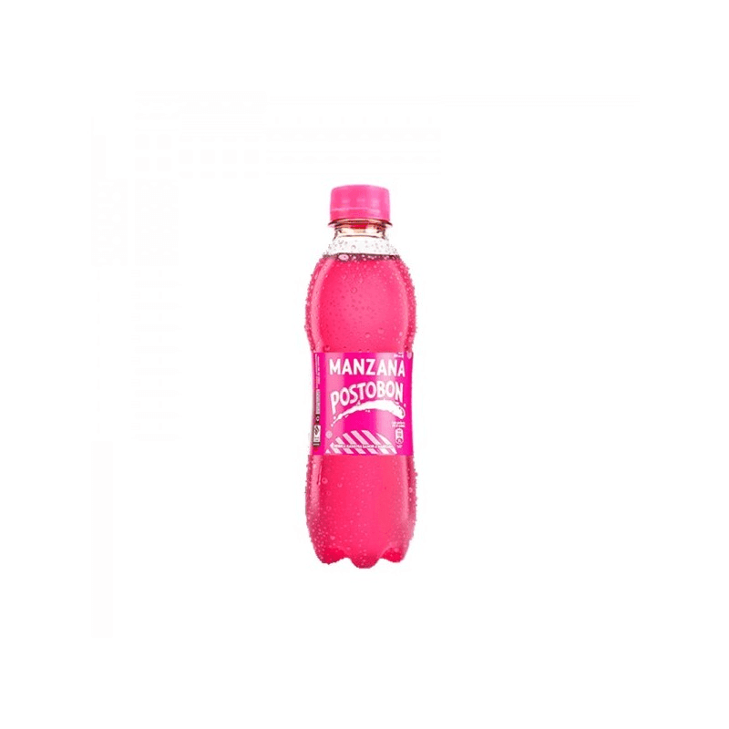 Manzana Zero 250 Ml