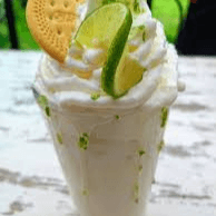 PAY DE LIMON G