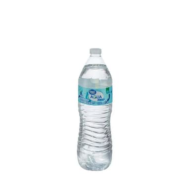 Agua_ 1Lt.