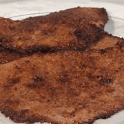 1 KILO DE MILANESA