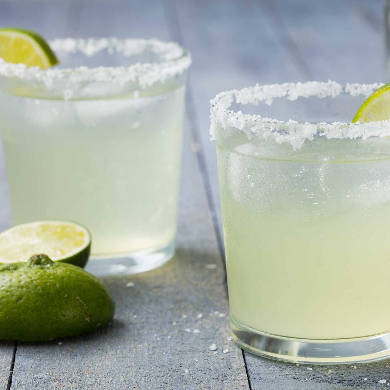 Margarita