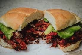 Combo Amigos 4 Tortas