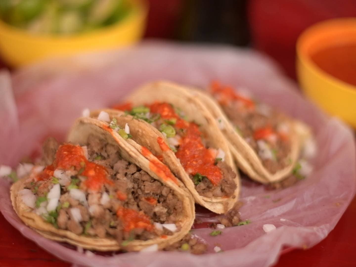 Orden de Bistec (3)