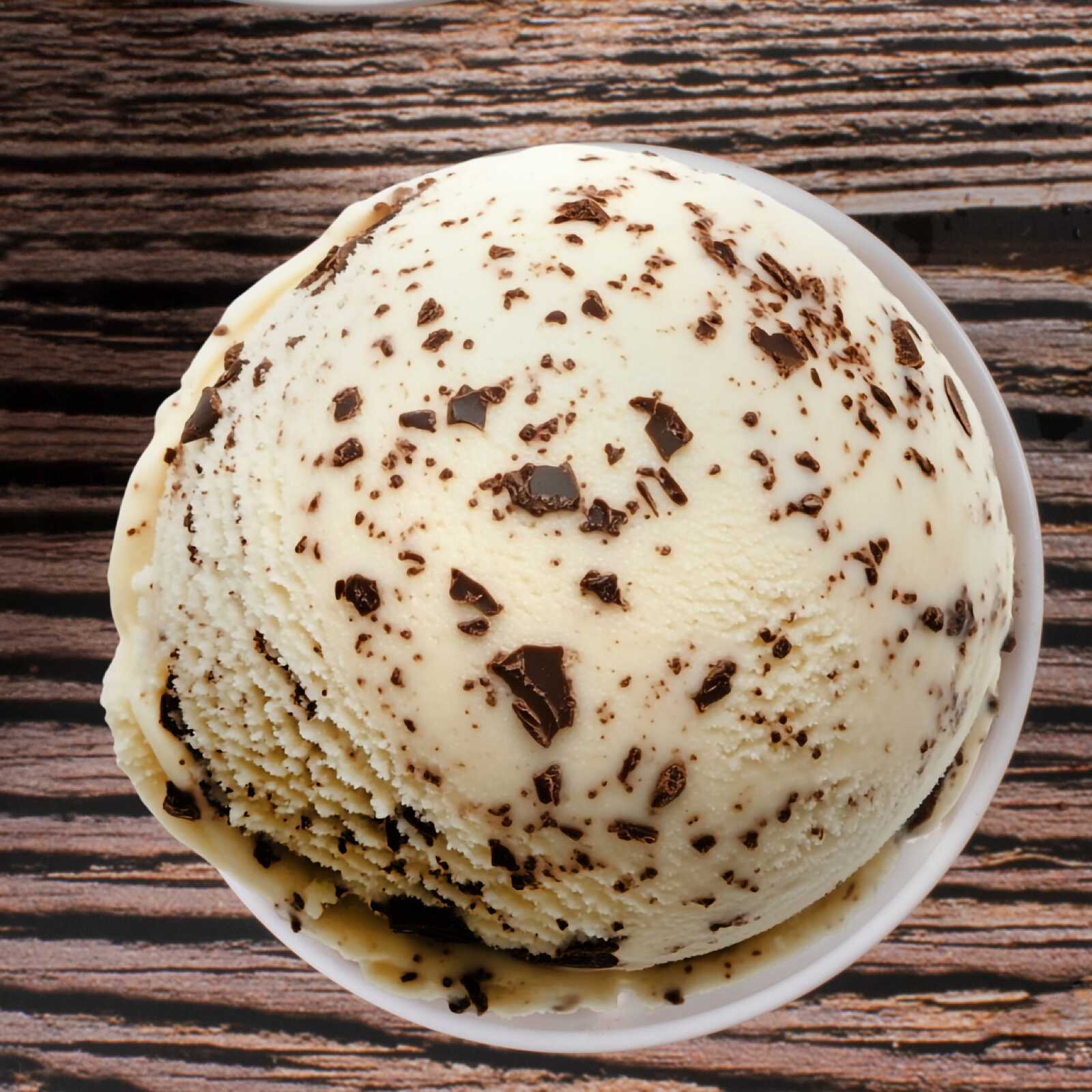 Choco Chip 1 L