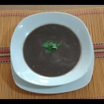 Frijol