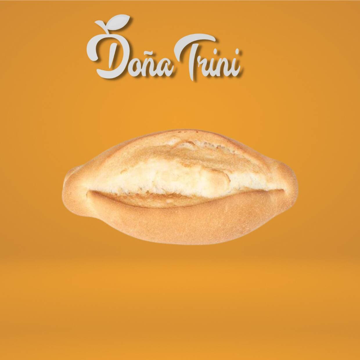 Bolillo