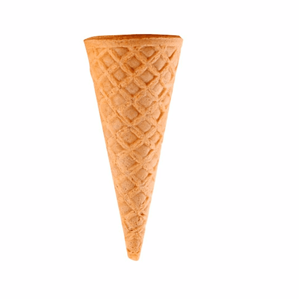 Cono