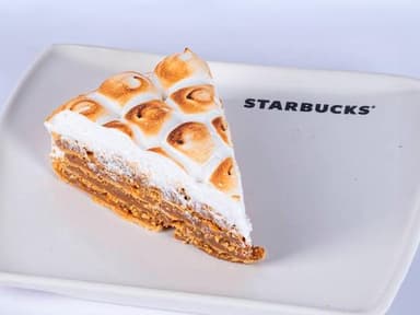 Torta Chilena