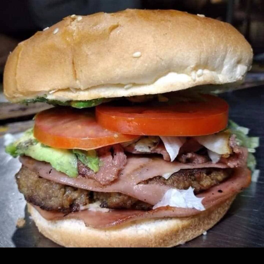 Super Especial