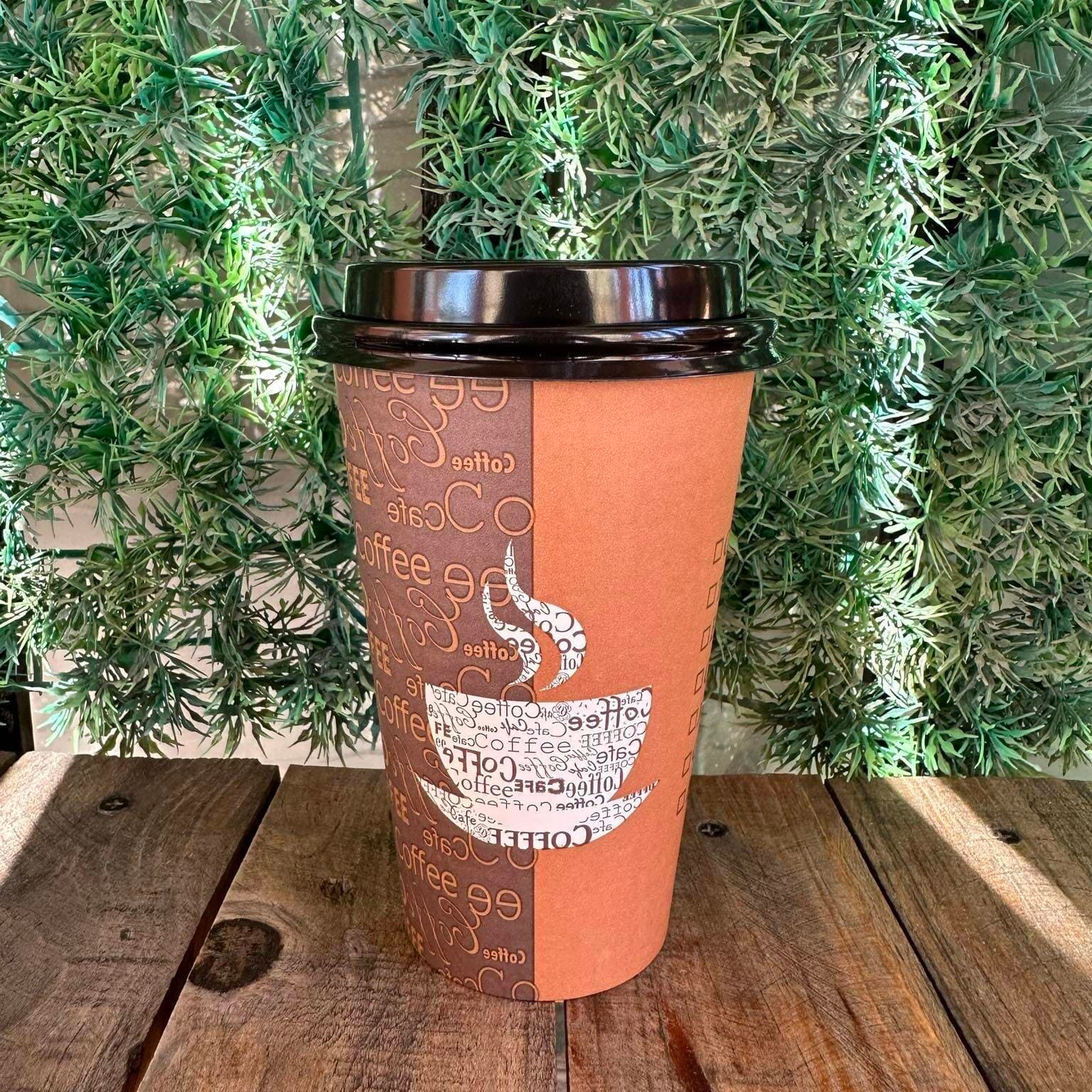 Café Grande